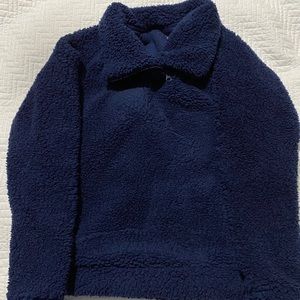 Sherpa